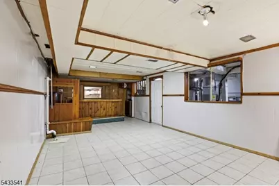 629 Erudo St, Linden, NJ 07036 - Photo 24