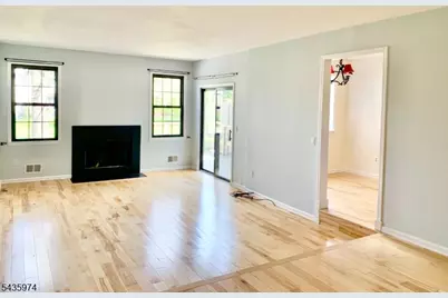 305 Marten Rd, Montgomery Township, NJ 08540 - Photo 4