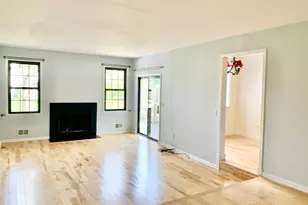 305 Marten Rd, Montgomery Township, NJ 08540 - Photo 4