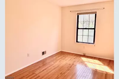 305 Marten Rd, Montgomery Township, NJ 08540 - Photo 16
