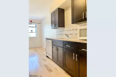 305 Marten Rd, Montgomery Township, NJ 08540 - Photo 8