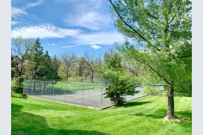 305 Marten Rd, Montgomery Township, NJ 08540 - Photo 36