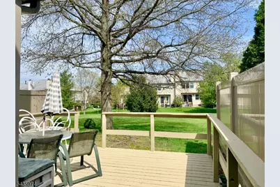 305 Marten Rd, Montgomery Township, NJ 08540 - Photo 26