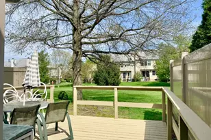 305 Marten Rd, Montgomery Township, NJ 08540 - Photo 26