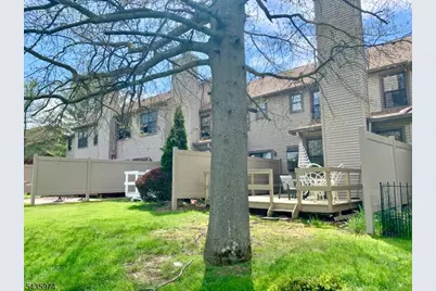 305 Marten Rd, Montgomery Township, NJ 08540 - Photo 30