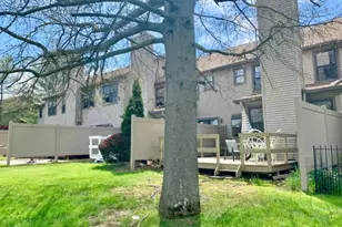 305 Marten Rd, Montgomery Township, NJ 08540 - Photo 30