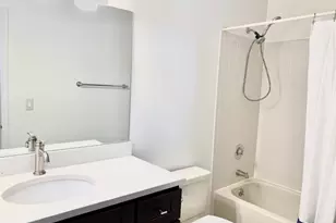 305 Marten Rd, Montgomery Township, NJ 08540 - Photo 22