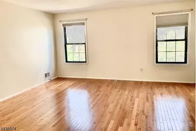 305 Marten Rd, Montgomery Township, NJ 08540 - Photo 14