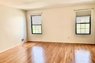 305 Marten Rd, Montgomery Township, NJ 08540 - Photo 14