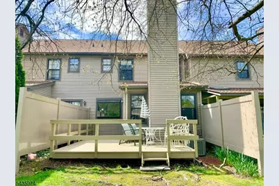 305 Marten Rd, Montgomery Township, NJ 08540 - Photo 28