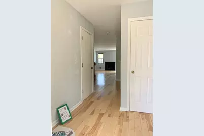 305 Marten Rd, Montgomery Township, NJ 08540 - Photo 2