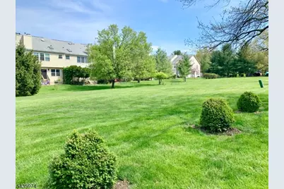 305 Marten Rd, Montgomery Township, NJ 08540 - Photo 34