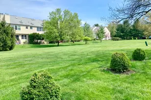 305 Marten Rd, Montgomery Township, NJ 08540 - Photo 34