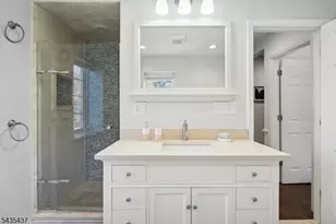 116 Wyoming Ave, Maplewood, NJ 07040 - Photo 36