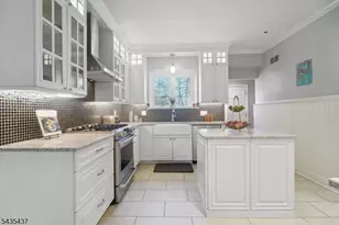 116 Wyoming Ave, Maplewood, NJ 07040 - Photo 18