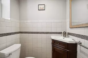 116 Wyoming Ave, Maplewood, NJ 07040 - Photo 44