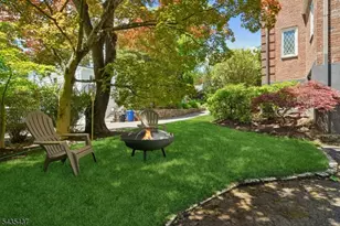 116 Wyoming Ave, Maplewood, NJ 07040 - Photo 46