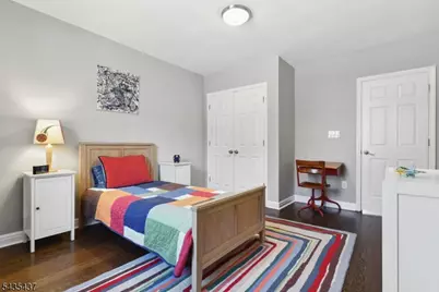 116 Wyoming Ave, Maplewood, NJ 07040 - Photo 34