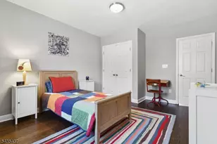 116 Wyoming Ave, Maplewood, NJ 07040 - Photo 34