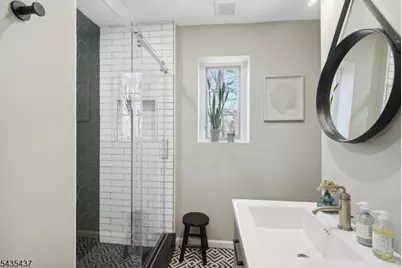 116 Wyoming Ave, Maplewood, NJ 07040 - Photo 26