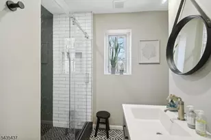 116 Wyoming Ave, Maplewood, NJ 07040 - Photo 26