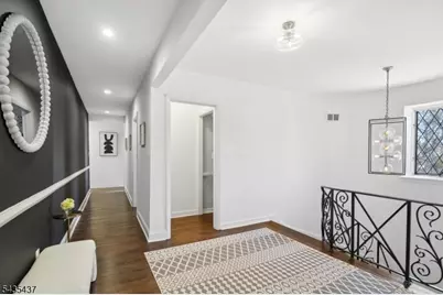 116 Wyoming Ave, Maplewood, NJ 07040 - Photo 28