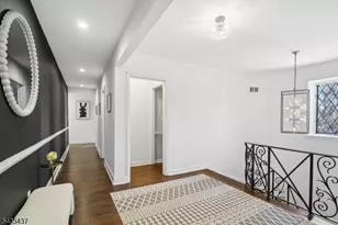 116 Wyoming Ave, Maplewood, NJ 07040 - Photo 28