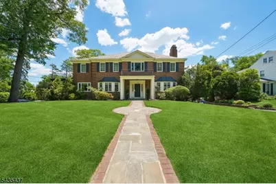 116 Wyoming Ave, Maplewood, NJ 07040 - Photo 1