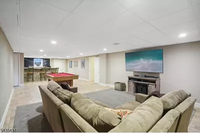 116 Wyoming Ave, Maplewood, NJ 07040 - Photo 38
