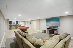 116 Wyoming Ave, Maplewood, NJ 07040 - Photo 38