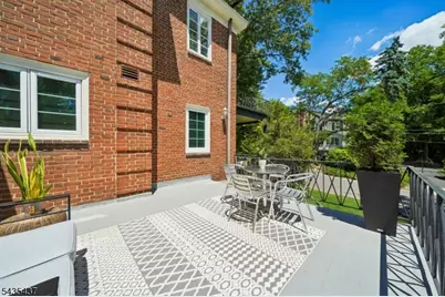 116 Wyoming Ave, Maplewood, NJ 07040 - Photo 20
