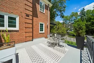 116 Wyoming Ave, Maplewood, NJ 07040 - Photo 20