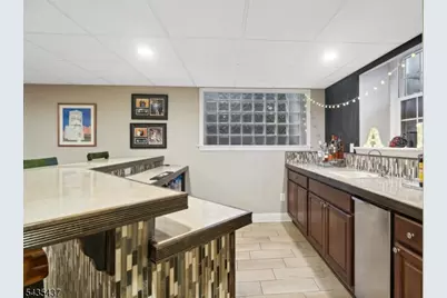 116 Wyoming Ave, Maplewood, NJ 07040 - Photo 40