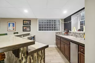 116 Wyoming Ave, Maplewood, NJ 07040 - Photo 40