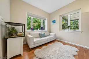 116 Wyoming Ave, Maplewood, NJ 07040 - Photo 24