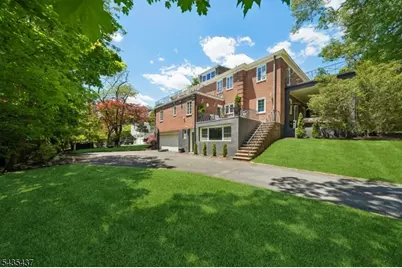 116 Wyoming Ave, Maplewood, NJ 07040 - Photo 48