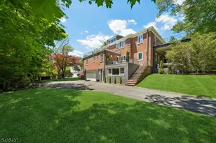116 Wyoming Ave, Maplewood, NJ 07040 - Photo 48