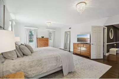 116 Wyoming Ave, Maplewood, NJ 07040 - Photo 30