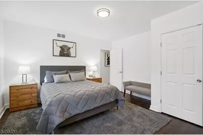 116 Wyoming Ave, Maplewood, NJ 07040 - Photo 32