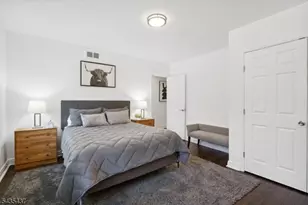 116 Wyoming Ave, Maplewood, NJ 07040 - Photo 32
