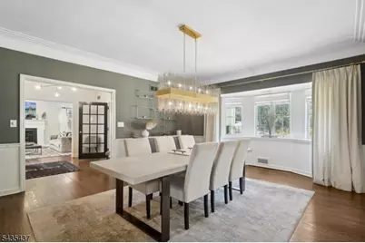 116 Wyoming Ave, Maplewood, NJ 07040 - Photo 14