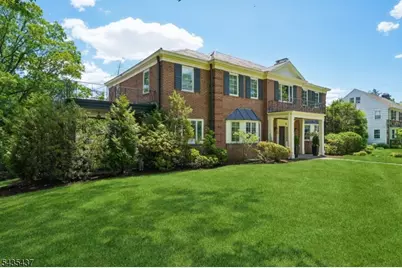 116 Wyoming Ave, Maplewood, NJ 07040 - Photo 4