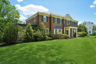 116 Wyoming Ave, Maplewood, NJ 07040 - Photo 4