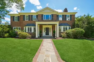 116 Wyoming Ave, Maplewood, NJ 07040 - Photo 2