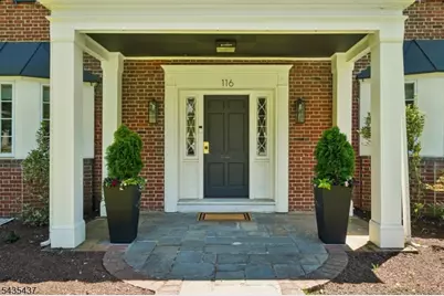 116 Wyoming Ave, Maplewood, NJ 07040 - Photo 6