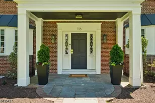 116 Wyoming Ave, Maplewood, NJ 07040 - Photo 6