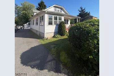 14 Meadow Ave, Wharton, NJ 07885 - Photo 2