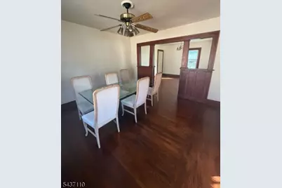 14 Meadow Ave, Wharton, NJ 07885 - Photo 6