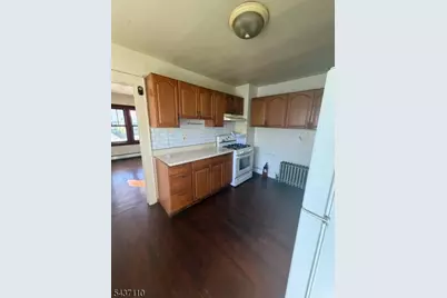 14 Meadow Ave, Wharton, NJ 07885 - Photo 8