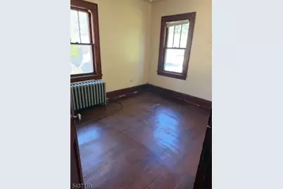 14 Meadow Ave, Wharton, NJ 07885 - Photo 10